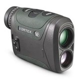 Vortex RAZOR® HD 4000 GB Ballistic Laser Rangefinder