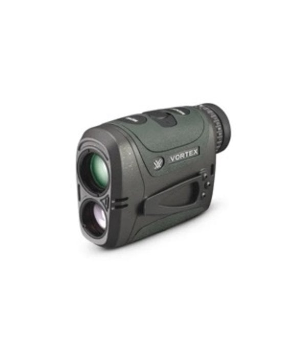 Vortex RAZOR® HD 4000 GB Ballistic Laser Rangefinder