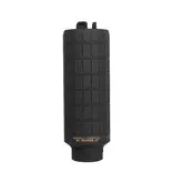 COBALT KIETICS COBALT SCRAMBLER TI SUPPRESSOR