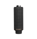 COBALT KIETICS COBALT SCRAMBLER TI SUPPRESSOR