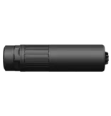 CAT SUPPRESSORS CAT ALLEYCAT 7.62 INCONEL SUPPRESSOR- LE/ MIL -INCONEL