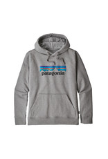 Patagonia M's P-6 Logo Uprisal Hoody