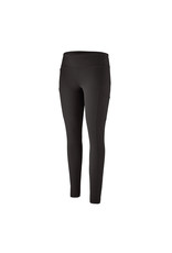 Patagonia W's Pack Out Tights