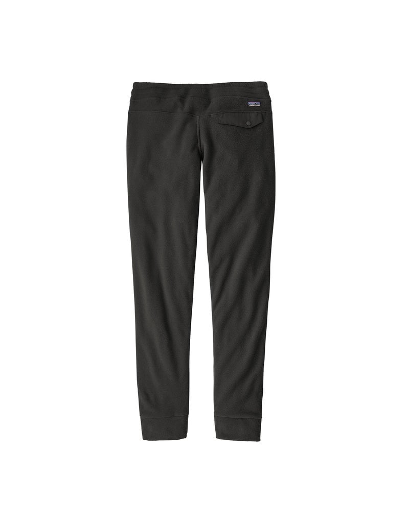 Men's Synchilla® Snap-T™ Pants