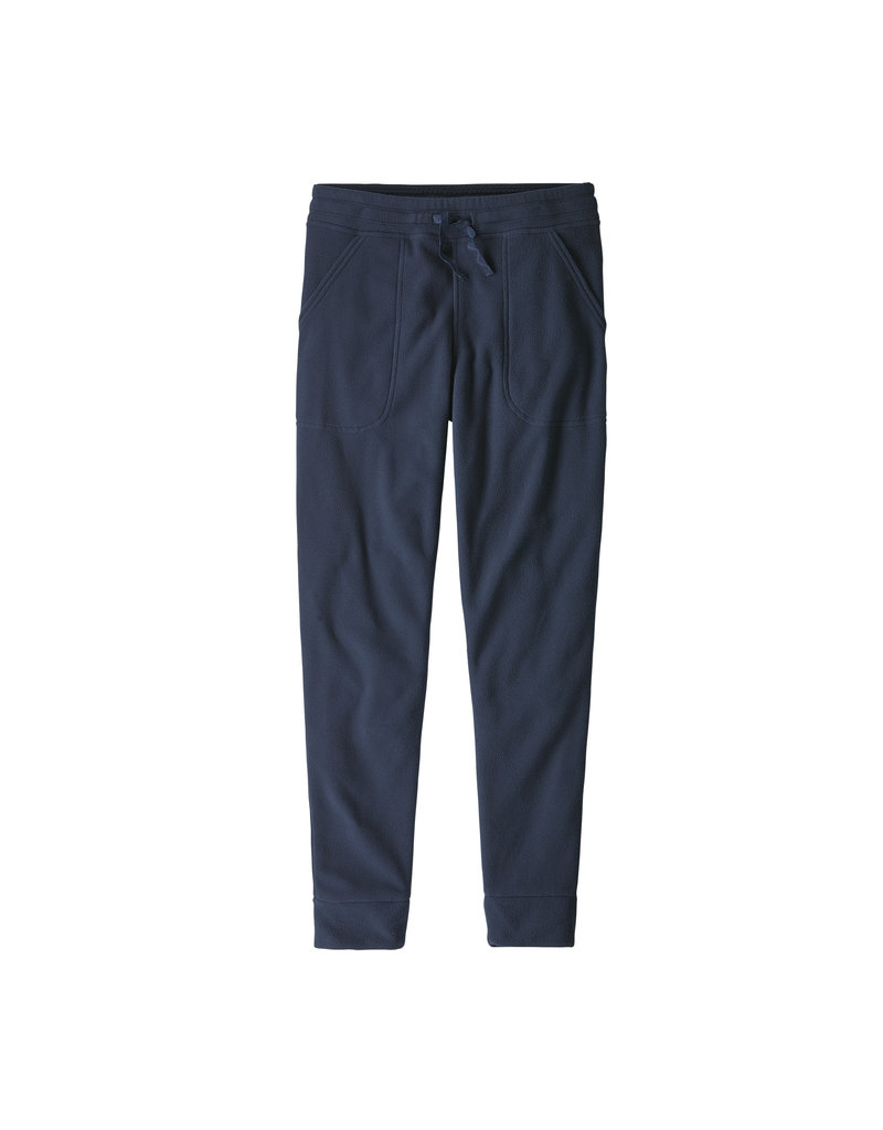 Patagonia Women's Snap-T Fleece Pants 22000_FEA_OM1 - Duranglers Fly  Fishing Shop & Guides