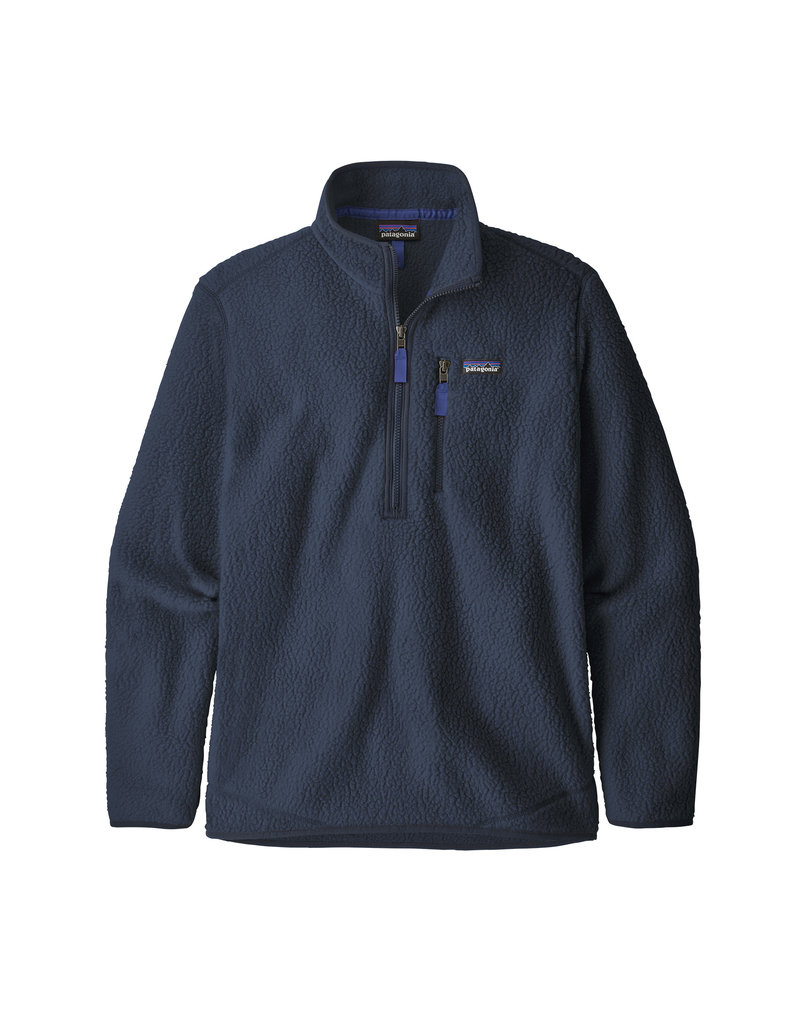 Patagonia M's Retro Pile P/O