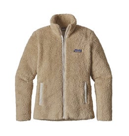 Patagonia Los Gatos Jacket W