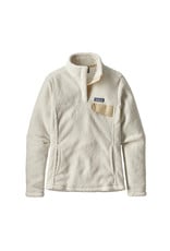 Patagonia W's Re-Tool Snap-T P/O