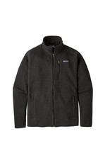 Patagonia M's Better Sweater Jkt