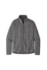 Patagonia M's Better Sweater Jkt