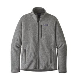 Patagonia M's Better Sweater Jkt