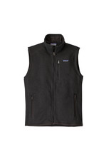 Patagonia M's Better Sweater Vest