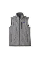 Patagonia M's Better Sweater Vest