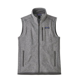Patagonia M's Better Sweater Vest