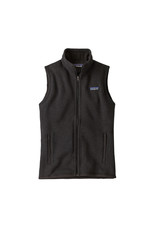 Patagonia W's Better Sweater Vest