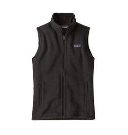 Patagonia W's Better Sweater Vest