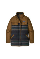 Patagonia W's Out Yonder Coat