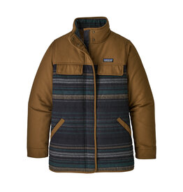 Patagonia W's Out Yonder Coat