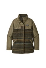 Patagonia W's Out Yonder Coat