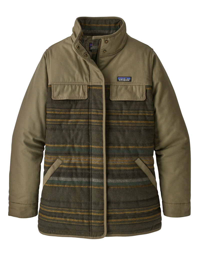 benchmark outfitters benchmark outfitters
