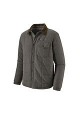 patagonia isthmus quilted
