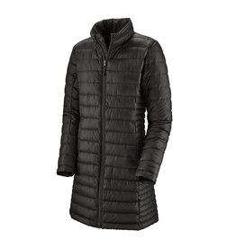 Patagonia W's Fiona Parka