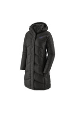 Patagonia W's Down With It Parka