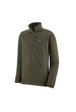 Patagonia M's R1 P/O