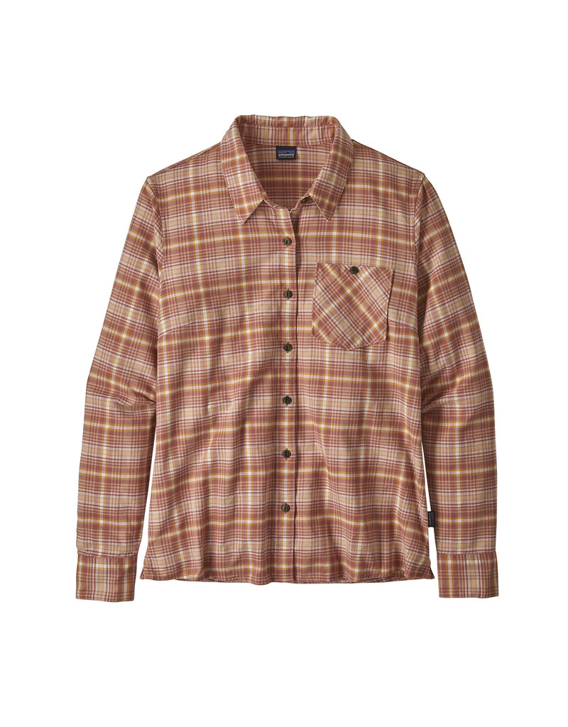 patagonia heywood