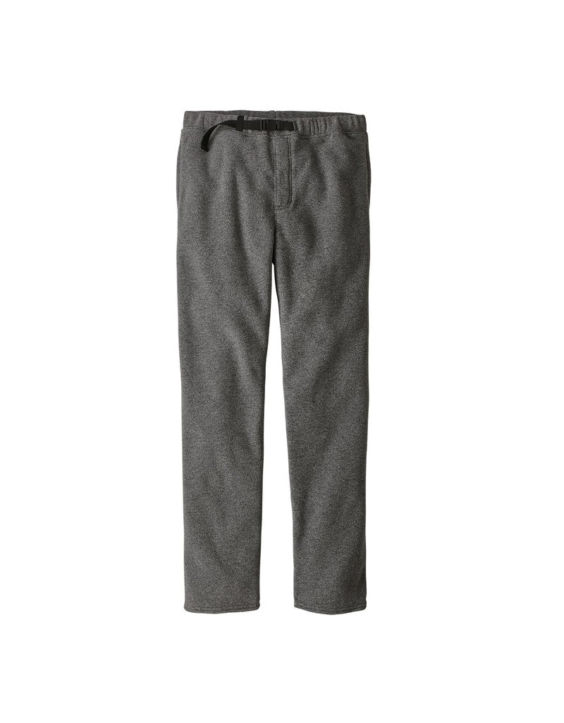 Patagonia M's LW Synch Snap-T Pants