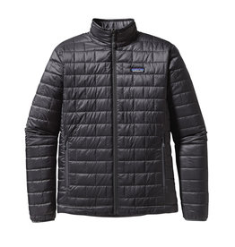 Patagonia M's Nano Puff Jkt