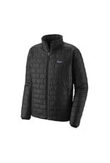 Patagonia M's Nano Puff Jkt