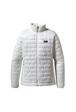 Patagonia W's Nano Puff Jkt