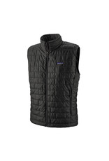 Patagonia M's Nano Puff Vest