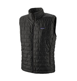 Patagonia M's Nano Puff Vest