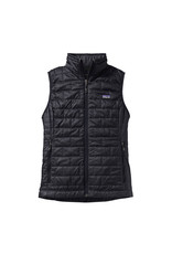 Patagonia W's Nano Puff Vest