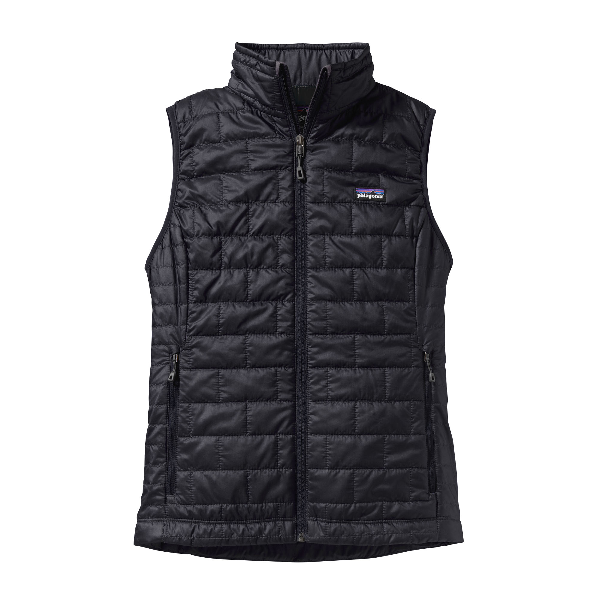 ジャケット・アウター patagonia NanoPuff vest quilting vest Patagonia Men's Nano Puff Vest | Kevin's Catalog – Kevin's Fine