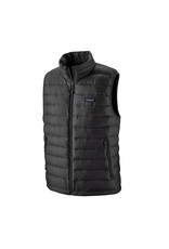 Patagonia M's Down Sweater Vest(2019)