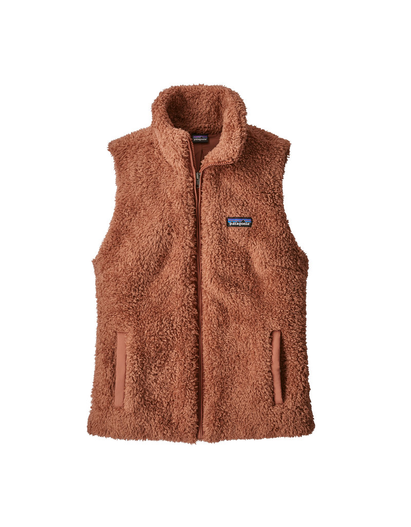 Patagonia Los Gatos Vest W