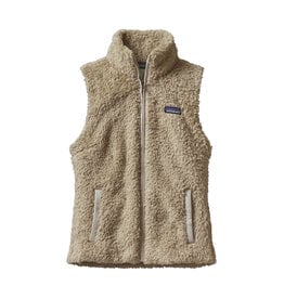 Patagonia Los Gatos Vest W