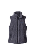 Patagonia Los Gatos Vest W