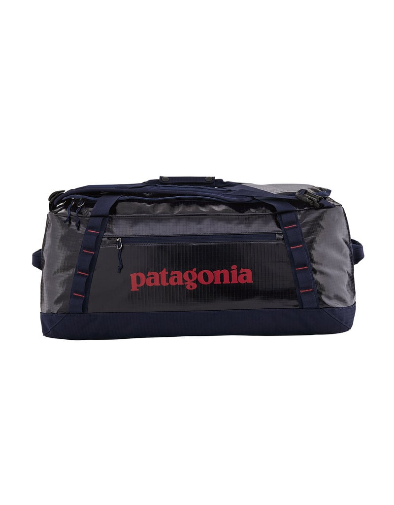 Patagonia Black Hole Duffel 55L