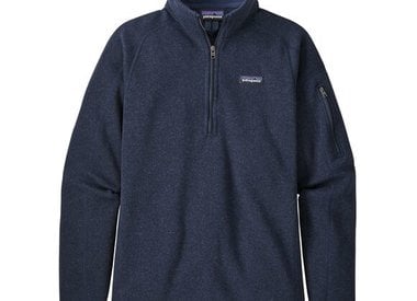 Women's Denali Hoodie - The Benchmark Outdoor Outfitters