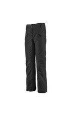 Patagonia M's Snowshot Pants - Reg