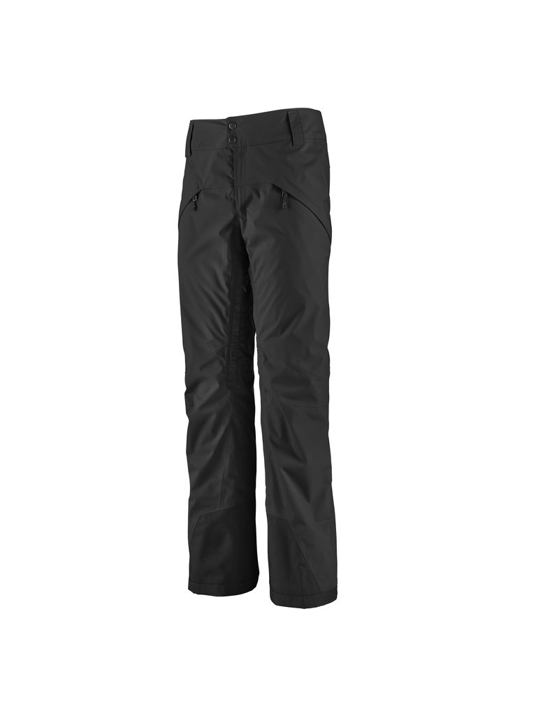 Patagonia M's Snowshot Pants - Reg