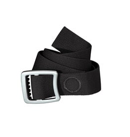 Patagonia Tech Web Belt