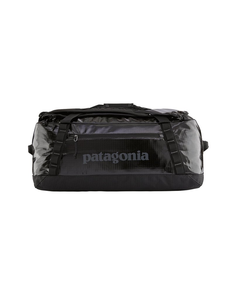 Patagonia Black Hole Duffel 55L