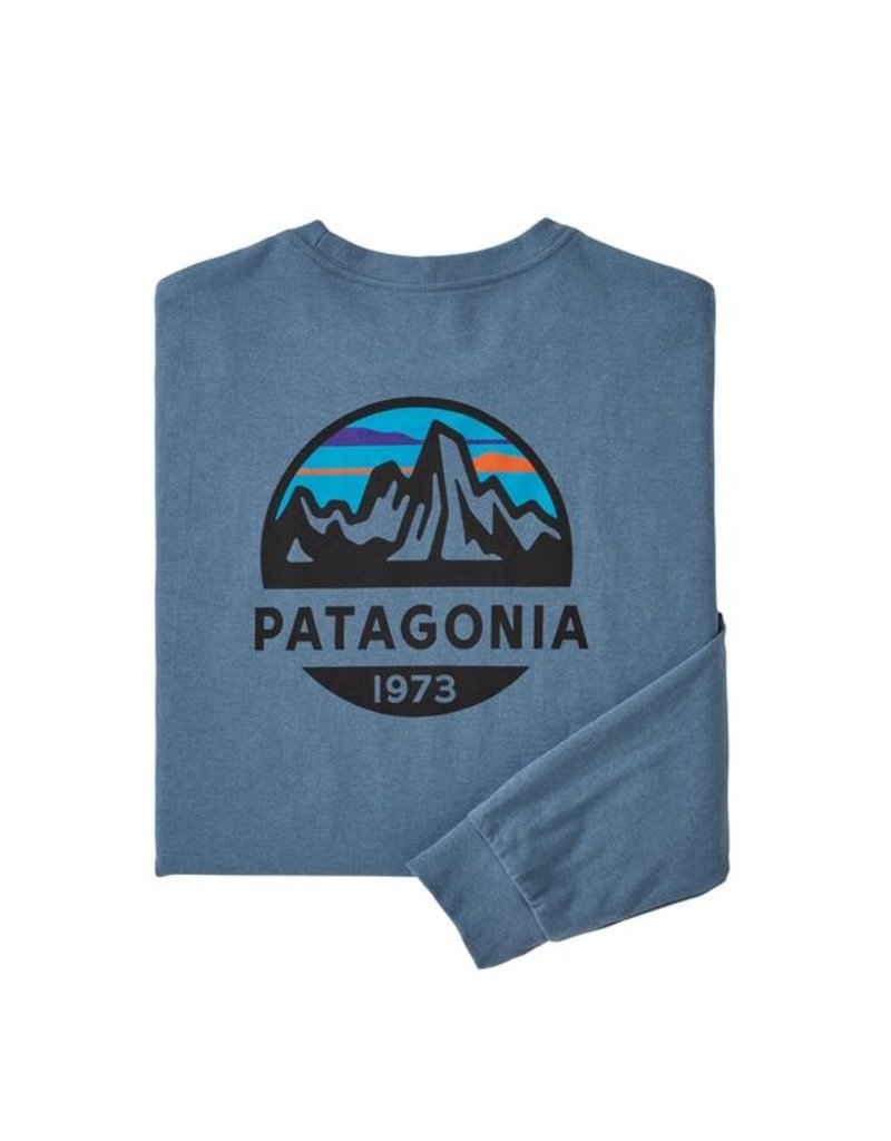 Кепка Patagonia Fitz Roy. Patagonia t Shirt. Patagonia футболка. Патагония бренд.