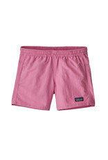 Patagonia Girls' Baggies Shorts