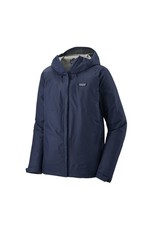 Patagonia M's Torrentshell 3L Jkt